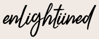 enlightiined